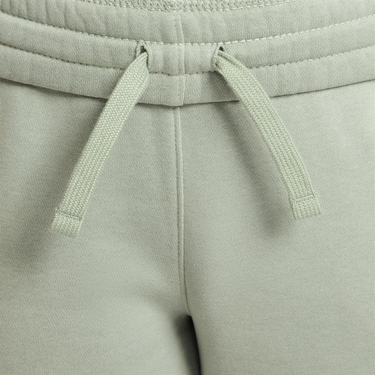 Спортни панталони Nike Nike Sportswear Fleece Cargo Pants Зелено | HV6972-370, 4
