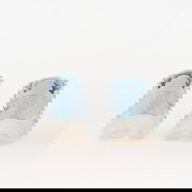 Кецове и обувки Hoka One One Clifton 10, 8.5 Синьо | 1162031-GVR, 4
