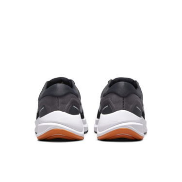 Кецове и обувки Nike Air Zoom Structure 24 Черно | DA8535-003, 1