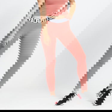 Клинове NEBBIA Squat Hero Scrunch Butt Legging Розово | 571, 0
