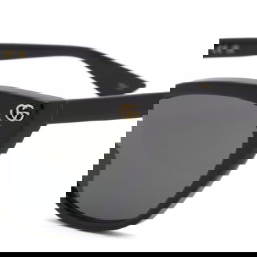 Слънчеви очила Gucci GG1815S Sunglasses Черно | GG1815S-001, 3