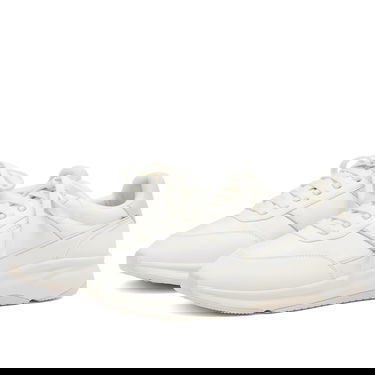 Кецове и обувки AXEL ARIGATO Genesis Neo Бяло | F2746001, 2