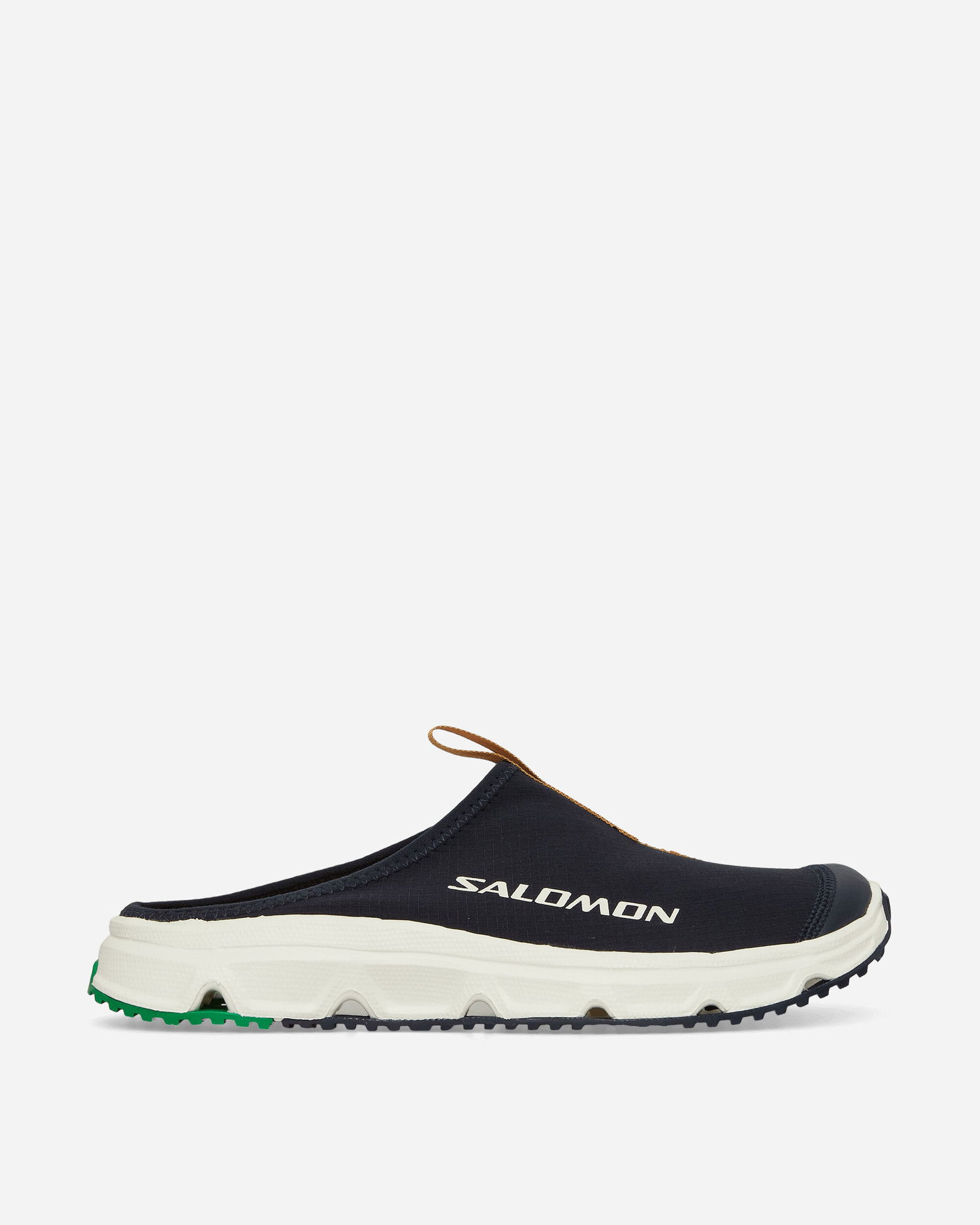 Кецове и обувки Salomon RX Slides 3 Черно | L47131500, 0