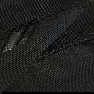 Раница adidas Performance Adicolor Black Backpack With Logo Print Черно | JD5522, 3