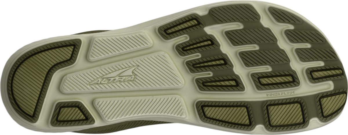 Кецове и обувки Altra Running Altra Escalante 4 Зелено | al0a85ne3151, 1