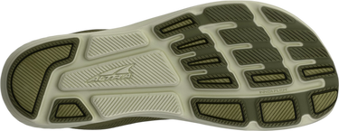 Кецове и обувки Altra Running Altra Escalante 4 Зелено | al0a85ne3151, 1
