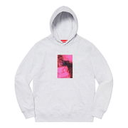 My Bloody Valentine Print Sweatshirt