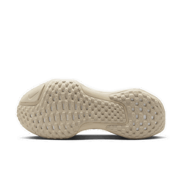 Кецове и обувки Nike Invincible 3 Сиво | FN7503-065, 1