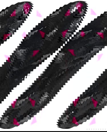 Кецове и обувки adidas Performance Predator Accuracy.3 LL FG Розово | gw4597, 2
