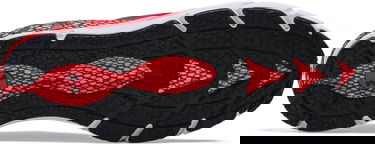 Кецове и обувки Under Armour HOVR Phantom 2 Червено | 3023017-604, 3