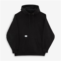Pullover Hoodie x Wtaps
