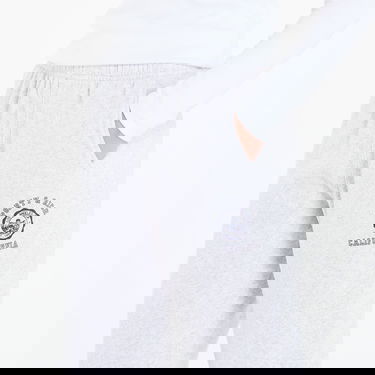 Спортни панталони Sporty & Rich Sporty & Rich California Emblem Soft Sweatpants Сиво | PA050625300GY03, 1