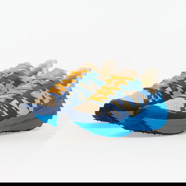 Кецове и обувки Veja Condor 3 Adv Синьо | CE2820953B, 5