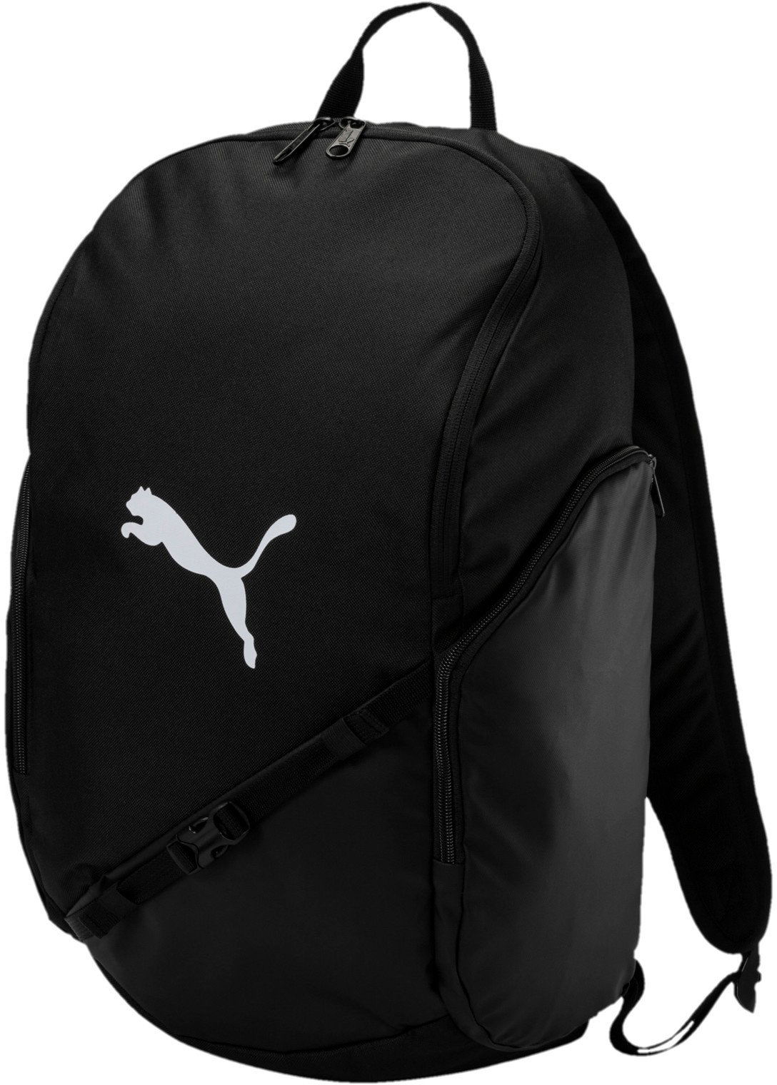 Раница Puma Backpack LIGA Черно | 07521401, 0