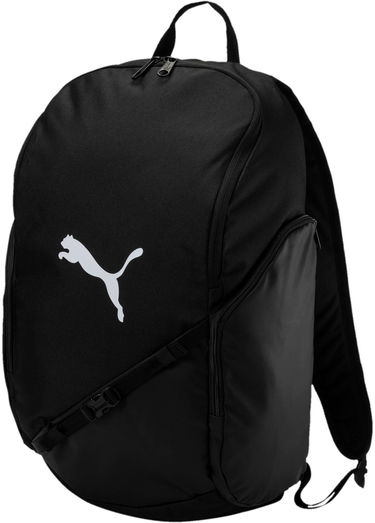 Раница Puma Backpack LIGA Черно | 07521401, 0