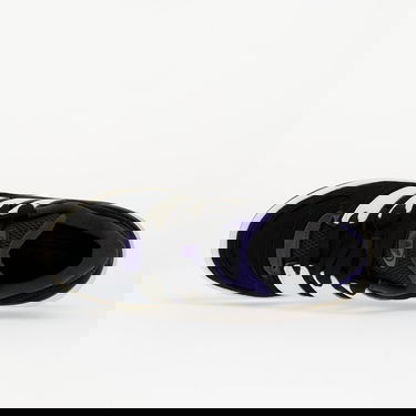 Кецове и обувки adidas Originals Forum2000 Черно | JI3278, 3