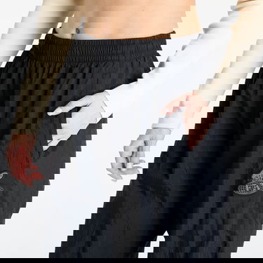 Спортни панталони adidas Performance adidas x Fucking Awesome Aloxe Track Pants Черно | JI9041, 1