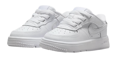Кецове и обувки Nike Force 1 Low EasyOn Бяло | ih4491-101, 5