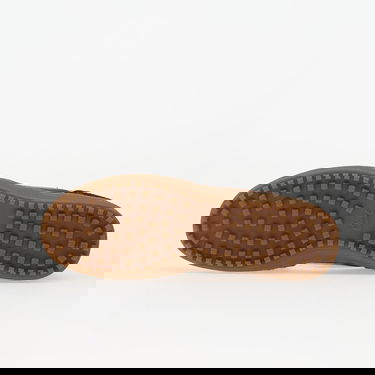 Кецове и обувки Nike Field General "Cinnamon Cow Print" Кафяво | IM5768-200, 2