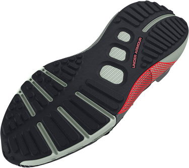 Кецове и обувки Under Armour HOVR Phantom 3 MTLC W Черно | 3025521-001, 1