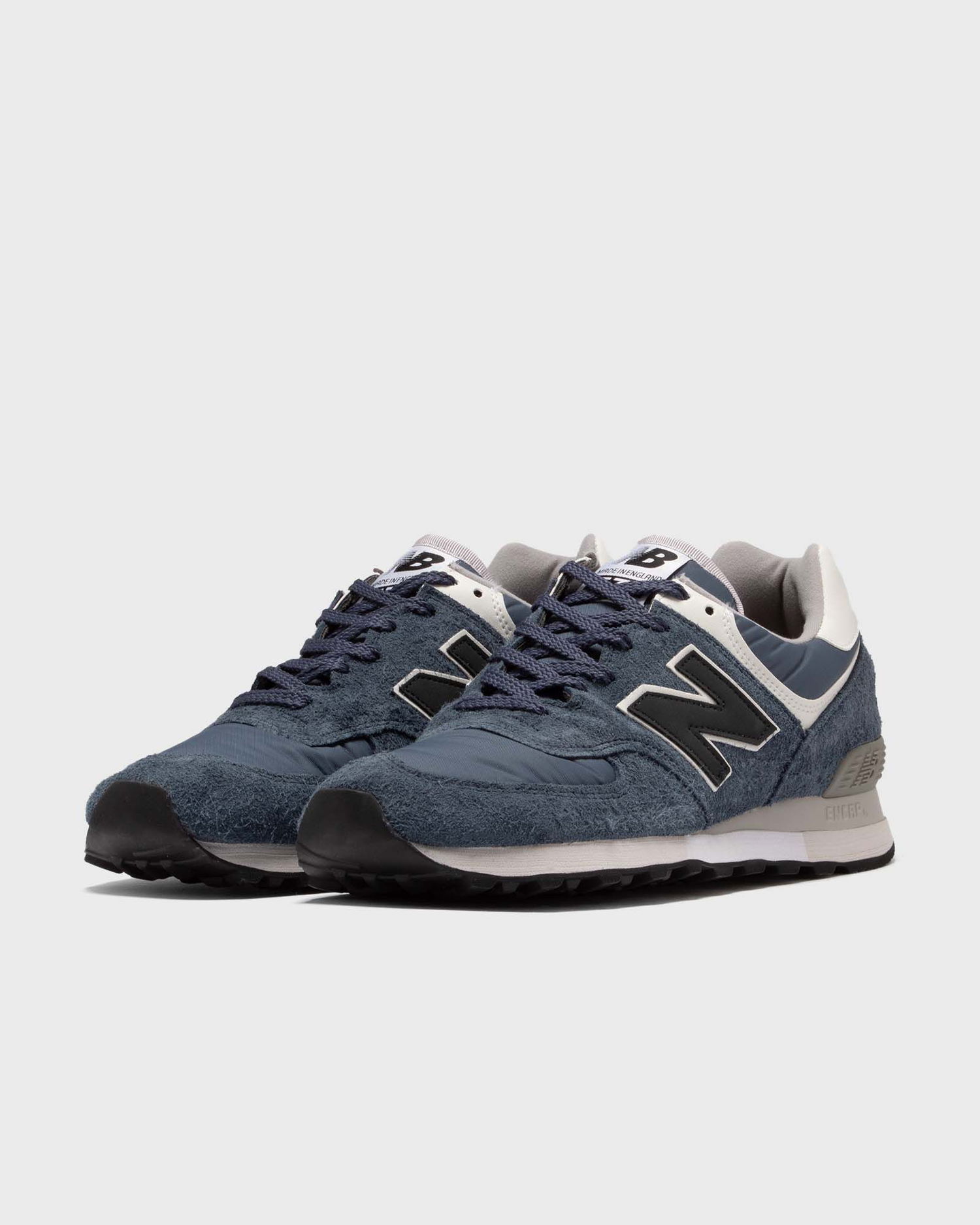 Кецове и обувки New Balance OU576GRK Тъмно синьо | OU576GRK, 1