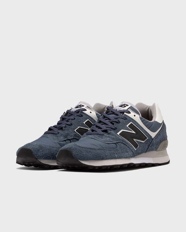 Кецове и обувки New Balance OU576GRK Тъмно синьо | OU576GRK, 1