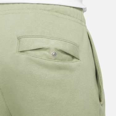 Спортни панталони Nike Sportswear Club Joggers Зелено | bv2671-386, 3