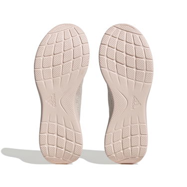 Кецове и обувки adidas Performance Puremotion 2.0 42 2/3 Бежово | HQ1722, 5