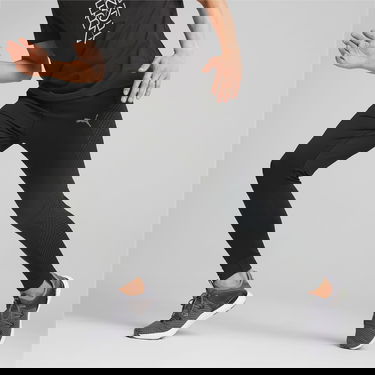 Клинове Puma FormKnit Seamless Training Joggers Черно | 522325_01, 1