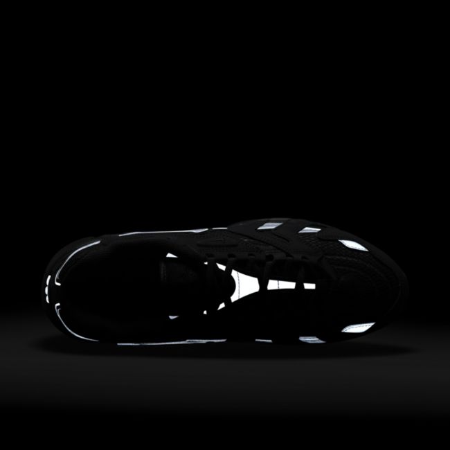 Кецове и обувки Nike Air Max 96 2 Черно | DJ0328-001, 1