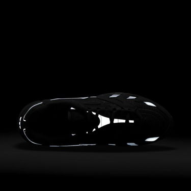 Кецове и обувки Nike Air Max 96 2 Черно | DJ0328-001, 1