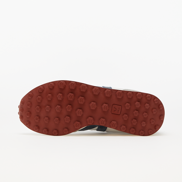Кецове и обувки Veja Rio Branco Canvas Сиво | RB0102866B, 5