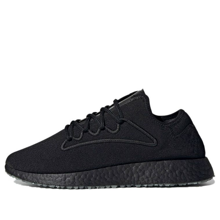 Кецове и обувки adidas Originals Y-3 Raito Racer Черно | EH1382, 0