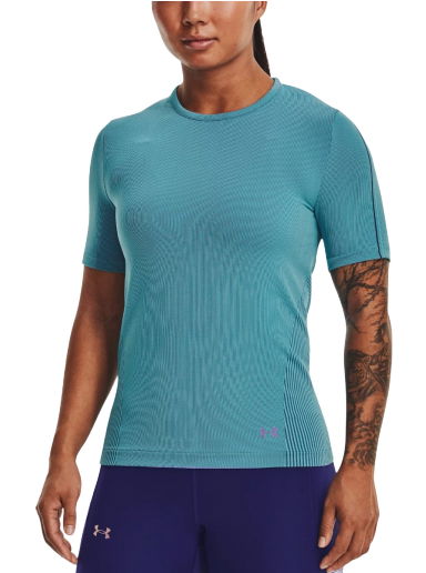 Rush Seamless Tee