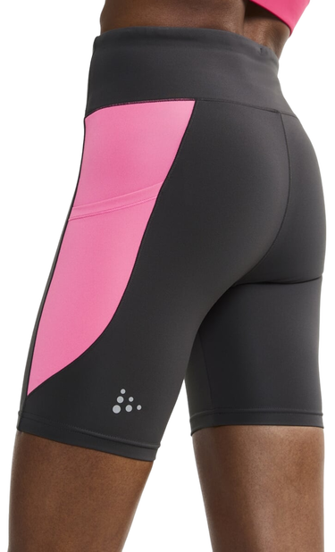 Къси панталони Craft ADV Essence 2 Shorts Черно | 1913207-992745, 3
