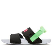 Lite Sandals