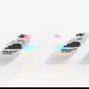 Кецове и обувки adidas Originals Adi2000 X Бяло | HQ4507, 2