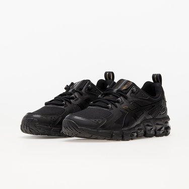 Кецове и обувки Asics Gel-Quantum 180 "Black" Черно | 1201A063-001, 5