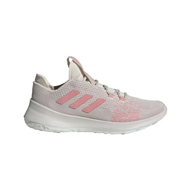 Кецове и обувки adidas Performance Sensebounce + ace w 37 1/3 Бежово | EG1018, 0