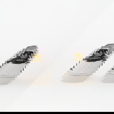 Кецове и обувки adidas Originals Superstar II Бяло | JP8162, 4