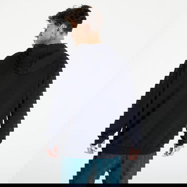 Суитчър adidas Originals Hoodie Reclaim Logo Черно | hk2761, 3