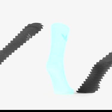 Чорапи adidas Originals Tr Crew Socks 6-Pack Многоцветен | KE0652, 10