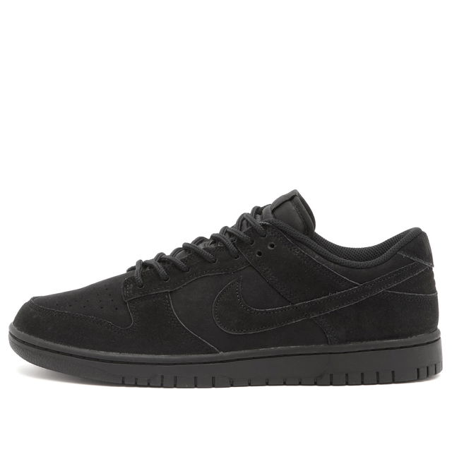 Dunk Low Retro