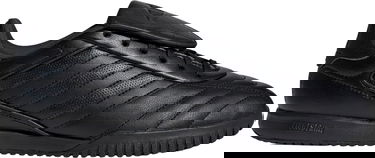 Кецове и обувки adidas Performance COPA GLORO II IN Черно | ih0878, 0