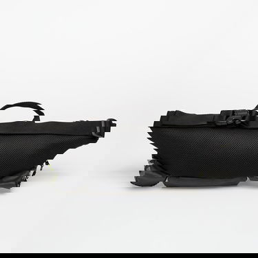 Чанта за кръста OAKLEY Oakley Road Trip RC Belt Bag Зелено | FOS901041-BFQ, 1