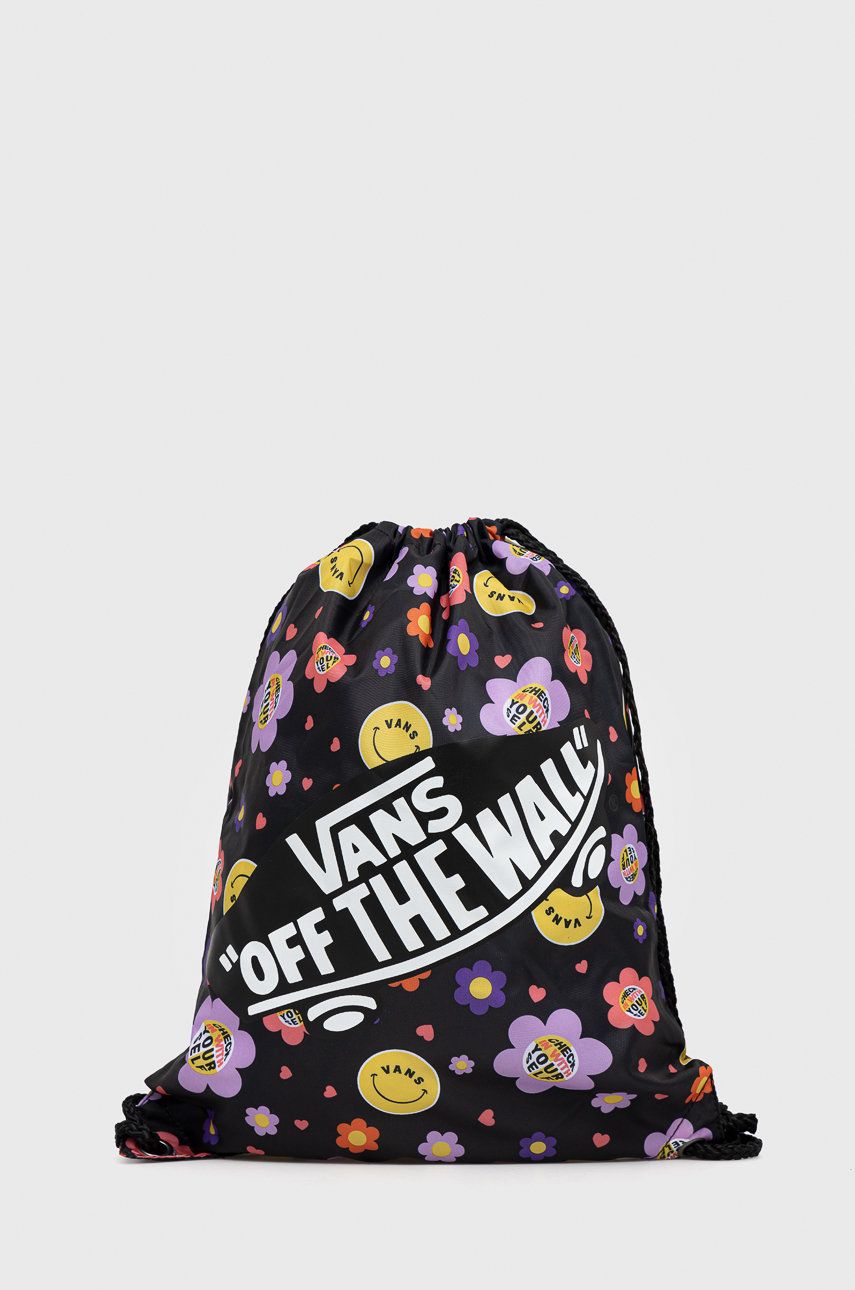 Раница Vans Backpack Многоцветен | VN000SUFBDB1, 0