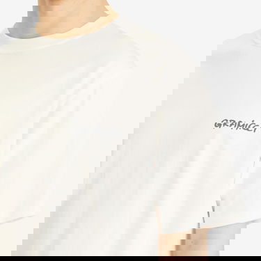 Тениска GRAMICCI Geared Up T-Shirt, Size Large Бяло | G5SU-T167-WHT, 5