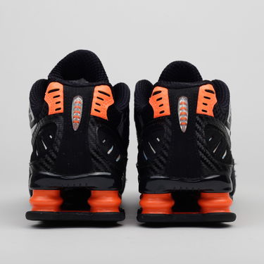 Кецове и обувки Nike W Shox Enigma SP Черно | CK2084-001, 3