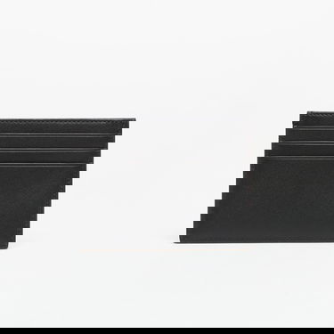 Портфейл CALVIN KLEIN Wallet All Card Case Black Черно | LV04D1095G UB1, 3
