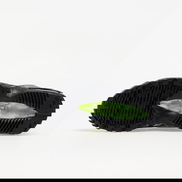 Кецове и обувки Nike Air Max 95 NDSTRKT Черно | CZ3591-002, 5